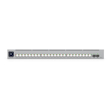 Ubiquiti UniFi ECS-24-POE network switch