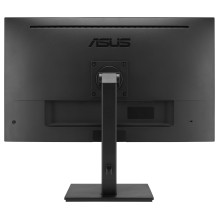 ASUS VA32UQSB computer monitor