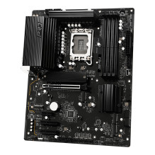 Asrock Z890 Pro-A