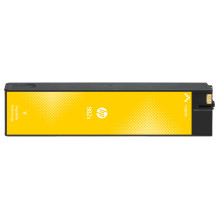 HP 982X didelės talpos...