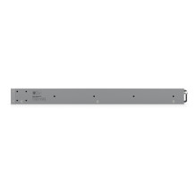 „Ubiquiti UniFi ECS-24-POE“ tinklo komutatorius