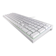 CHERRY MX 2.0S klaviatūra