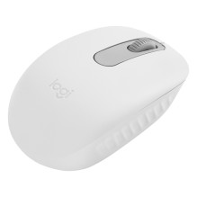„Logitech“ 910-007460 pelė „Logitech“ 910-007460 pelė