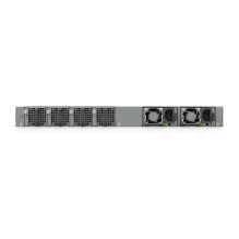 Ubiquiti UniFi ECS-24-POE network switch