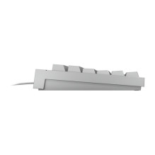 CHERRY MX 2.0S klaviatūra
