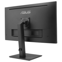 ASUS VA32UQSB computer monitor