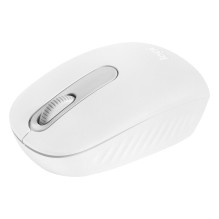Logitech 910-007460 mouse