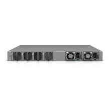Ubiquiti UniFi ECS-24-POE network switch