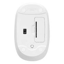 Logitech 910-007460 mouse