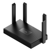 Cudy WR1500 wireless router
