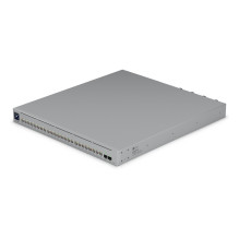 „Ubiquiti UniFi ECS-24-POE“ tinklo komutatorius