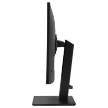 ASUS VA32UQSB computer monitor