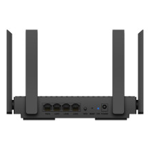 Cudy WR1500 wireless router