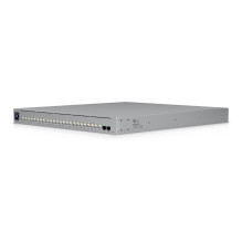 Ubiquiti UniFi ECS-24-POE network switch