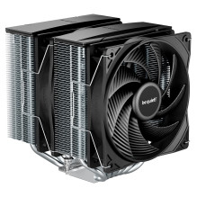 be quiet! Pure Rock Pro 3