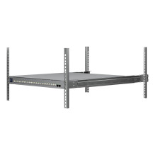 Ubiquiti UniFi ECS-24-POE network switch