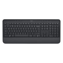 „Logitech 920-011008“ klaviatūra