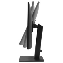 ASUS VA32UQSB computer monitor