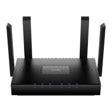 Cudy WR3000 wireless router