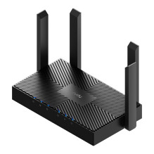 Cudy WR3000 wireless router