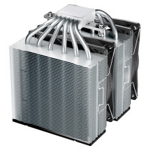 tyliai! Pure Rock Pro 3 tyliai! Pure Rock Pro 3