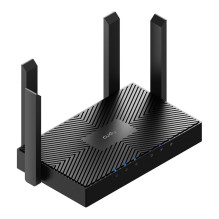 Cudy WR3000 wireless router