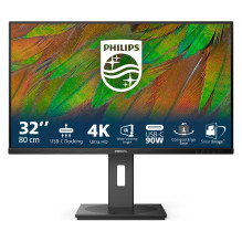 „Philips 3000“ serijos...