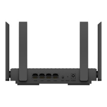 Cudy WR3000 wireless router