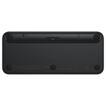 Logitech 920-013059 keyboard