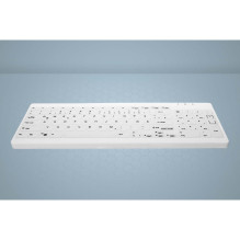 Contour Design Active Key AK-C7012 keyboard Contour Design Active Key AK-C7012 keyboard
