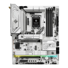 Asrock Z890 Steel Legend Wi-Fi