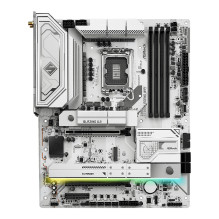 Asrock Z890 Steel Legend Wi-Fi
