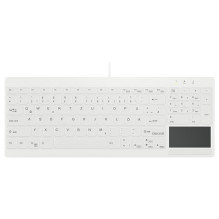 Contour Design Active Key...