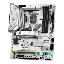 Asrock Z890 Steel Legend Wi-Fi
