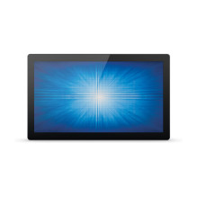 Elo Touch sprendimai 2295L