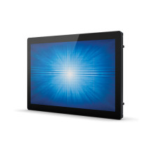 Elo Touch Solutions 2295L