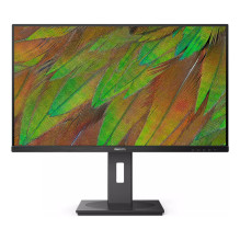 Philips 3000 series 32B1U3900 / 00 computer monitor