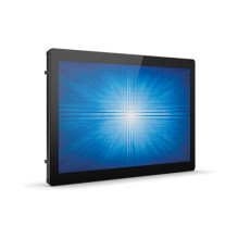 Elo Touch Solutions 2295L