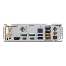 Asrock Z890 Steel Legend WIFI