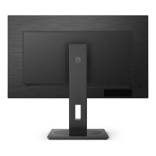 „Philips 3000“ serijos 32B1U3900/00 kompiuterio monitorius