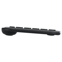 Logitech 920-013059 keyboard