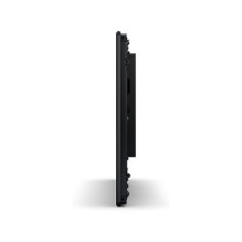 Elo Touch Solutions 2295L