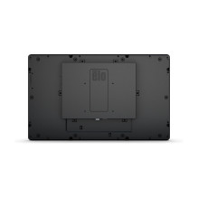 Elo Touch Solutions 2295L
