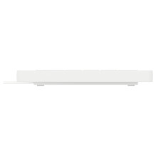 Contour Design Active Key AK-C7412 keyboard Contour Design Active Key AK-C7412 keyboard