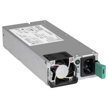 NETGEAR M4300-52G-PoE+ 550W maitinimo šaltinis