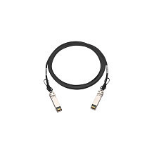 QNAP CAB-DAC30M-SFPP...