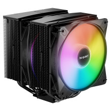 Be quiet! PURE ROCK PRO 3...