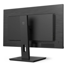 „Philips 3000“ serijos 32B1U3900/00 kompiuterio monitorius