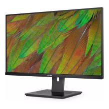 „Philips 3000“ serijos 32B1U3900/00 kompiuterio monitorius
