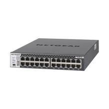NETGEAR M4300-24X